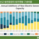 가히무역 이미지