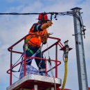 마천가스 이미지