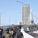 해오름2로 이미지