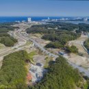 신세대빌리지 이미지