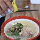 표선동서로 이미지