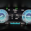 새벽숲농장 이미지