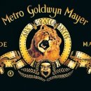 MGM 이미지