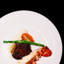 서울호텔 이미지