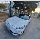 오창주유소 | 오창승합차렌트 꿀팁 총정리, 오창렌트카 이용후기 대방출 🚗✨