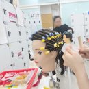 이매길 | 이매헤어학원 고민 중이면 들어와✂️ 자격증 준비 현실 후기