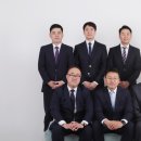 이담세무회계 이미지