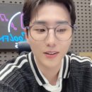 앤드영