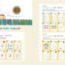 초등독서록비법 이미지