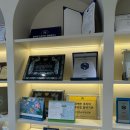 즐거운아이치과의원 이미지