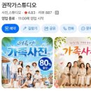 씨유 의정부민락우정점 | [경기/의정부시] 권작가스튜디오 솔직후기 리얼후기 찐후기
