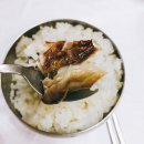 재연식당 이미지