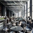 프린스호텔 이미지