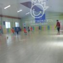 조이스포츠클럽 이미지