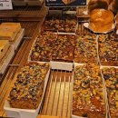카페빵선생과천점 | 과천의 특별한 베이커리! 프랑스 빵선생 방문기 🇫🇷🥖