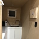 구례스테이 | 지리산 숙소 추천 구례 산운스테이 후기 조용한 힐링 여행 숙소