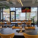 보문호반오리 불국사점 이미지