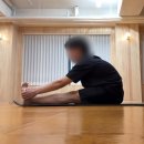 요가&스트레칭 | 선릉 요가원, 스트레칭 플래닛 요가스트레치 솔직후기