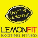 레몬핏 휘트니스 이미지