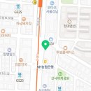 김종서성형외과의원 이미지