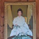 육영수생가 | 옥천 가볼만한곳 육영수 생가 방문 후기