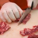 양지축산 이미지