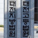 성산종합사무소 이미지