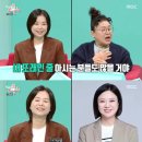 연기마트 이미지