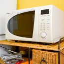 (주)드림하우스 이미지