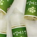 분코리아 이미지