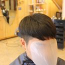 나른한오후우현점 이미지