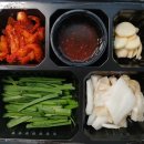 족발신선생 부천옥길점 이미지