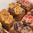 카페베이커리창업 이미지