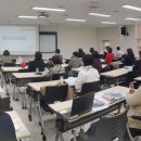 청소년센터 세미나실 이미지