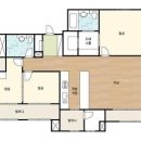 아이파크3차단지내공인중개사사무소 이미지