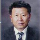 영신컨설팅 서울경제