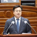 기무 이미지