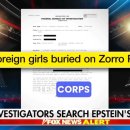 성기목장 이미지