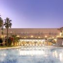 토스카나호텔 이미지