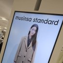 _서운로23길1-30 | 무신사 메가스토어 용산 방문 후기 | 무신사 국내 최대 1000평 패션 핫플 완벽 가이드