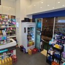 삼성참약사 약국 이미지