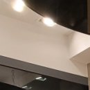 동래손치과의원 네이버블로그