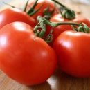 당뇨병에 관한 오해와 진실 이미지