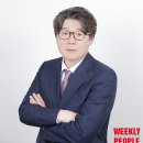 명문에듀학원 - 안양시 만안구 양화로 35 | 명문에듀학원