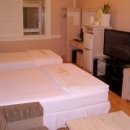 유니드호텔 이미지