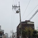 공안과의원 이미지