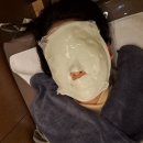 디엠타워 3관 | 방배동 피부과 힐로웨이브 캐뉼라 스킨부스터 효과 후기