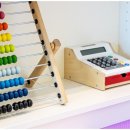 경주 까사 이미지