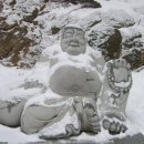 일선사