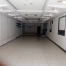 뉴남부공인중개사사무소 이미지